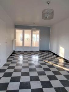 Location Maison 4 pi�ces VILLENAVE-D'ORNON 33140