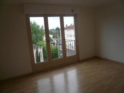 Location Appartement 3 pi�ces MERIGNAC 33700