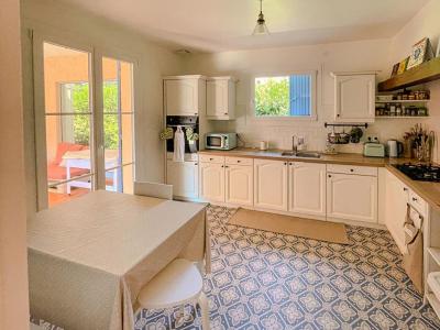 Vente Maison 5 pi�ces AUBIGNAN 84810