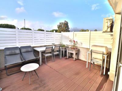 Vente Maison 3 pi�ces PIA 66380