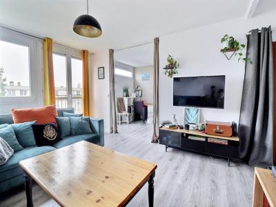 Location Appartement 4 pi�ces MORSANG-SUR-ORGE 91390