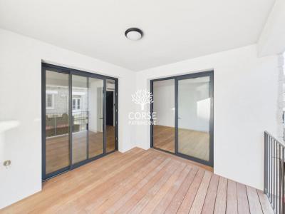 Vente Appartement 3 pi�ces PORTO-VECCHIO 20137