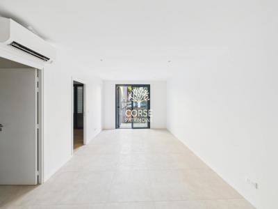 Vente Appartement 2 pi�ces PORTO-VECCHIO 20137