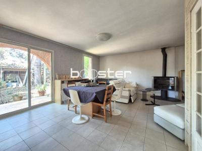 Vente Maison 5 pi�ces TOULOUSE 31500