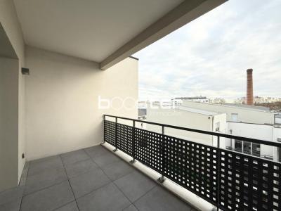Vente Appartement 2 pi�ces TOULOUSE 31300