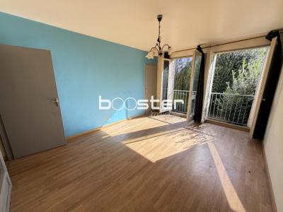 Vente Appartement 2 pi�ces TOULOUSE 31500