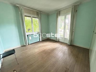 Vente Maison 5 pi�ces TOULOUSE 31500