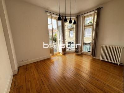 Vente Maison 5 pi�ces TOULOUSE 31000