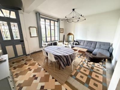 Vente Maison 6 pi�ces TOULOUSE 31500