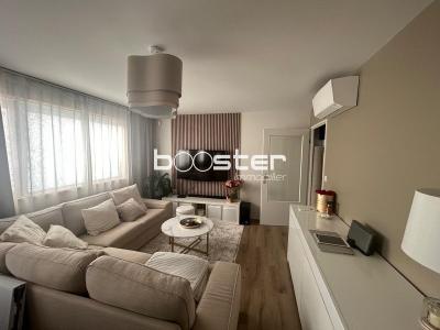 Vente Appartement 2 pi�ces TOULOUSE 31200