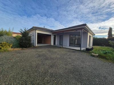 Location Maison 5 pi�ces COLOMIERS 31770