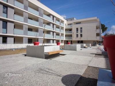 Vente Appartement 2 pi�ces TOULOUSE 31400