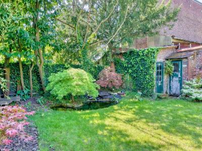 Vente Maison 6 pi�ces ROUEN 76000