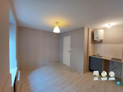 Location Appartement BREST 29200