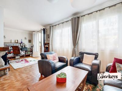 Vente Maison 5 pi�ces AURAY 56400