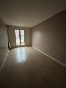 Location Appartement 5 pi�ces TROYES 10000