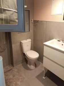 Location Appartement MONTFERMEIL 93370