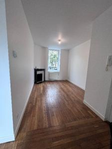 Location Appartement 3 pi�ces NANCY 54000