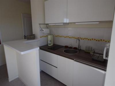 Location Appartement 2 pi�ces NANTES 44000