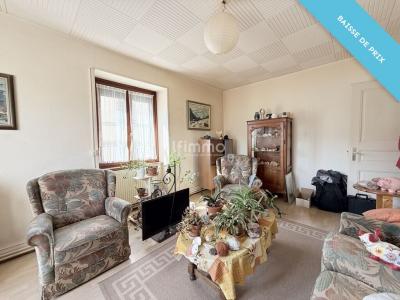 Vente Appartement 2 pi�ces MUNSTER 68140