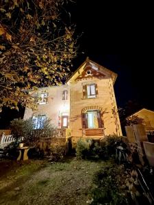 Vente Maison 8 pi�ces VIOLES 84150