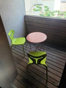 Location Appartement 2 pi�ces BORDEAUX 33000
