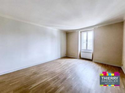 Vente Appartement 2 pi�ces NANTES 44000