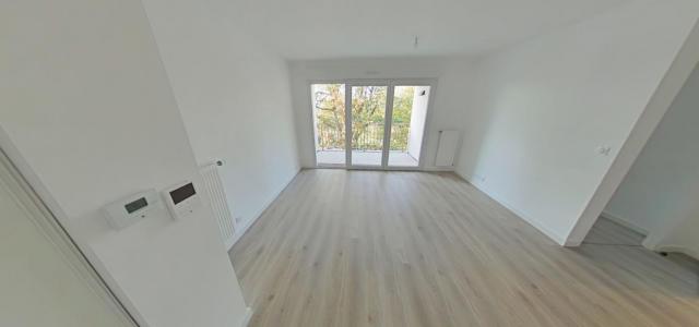 Location Appartement 2 pi�ces OLONNE-SUR-MER 85340