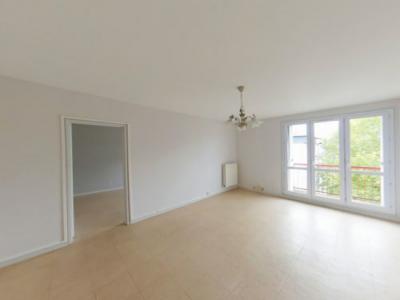 Location Appartement 3 pi�ces SAINT-AMAND-MONTROND 18200