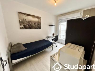 Location Appartement AULNOY-LEZ-VALENCIENNES 59300