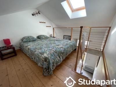 Location Appartement AYTRE 17440