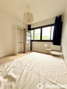 Location Appartement FONTENAY-LE-FLEURY 78330