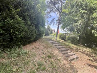 Vente Appartement 3 pi�ces PERREUX-SUR-MARNE 94170