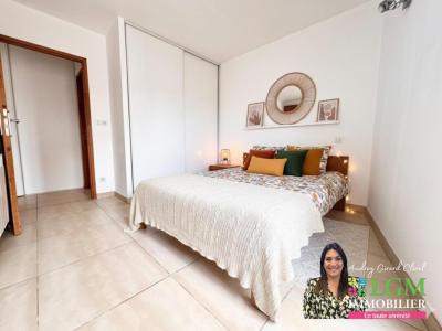 Vente Appartement 3 pi�ces SAINT-JEAN-DE-VEDAS 34430