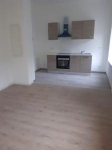 Location Appartement 2 pi�ces REHON 54430