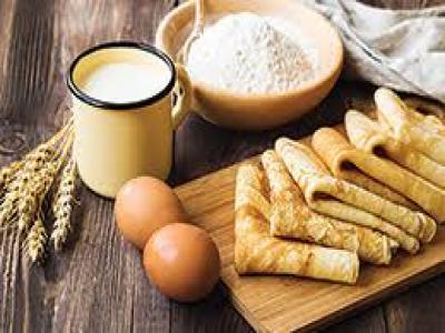 Vente Local commercial NIORT 79000