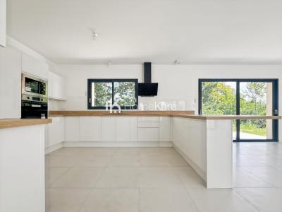 Vente Maison 5 pi�ces CASTANET-TOLOSAN 31320