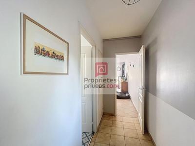 Vente Maison 6 pi�ces RAMBOUILLET 78120