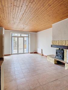 Vente Maison 4 pi�ces MIRANDE 32300