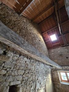 Vente Maison 3 pi�ces ERDEVEN 56410