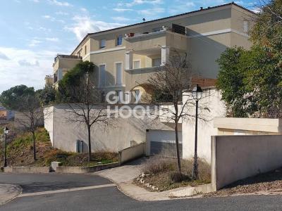 Vente Parking JUVIGNAC 34990