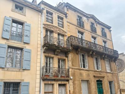 Vente Maison 6 pi�ces CARCASSONNE 11000