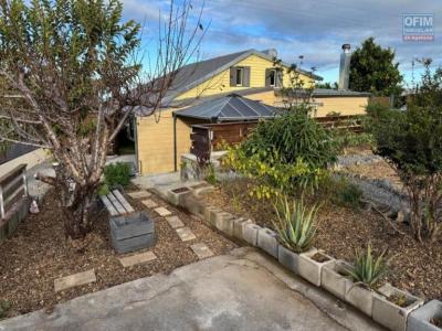 Vente Maison TAMPON 97430