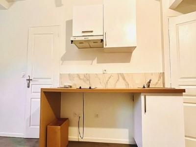 Location Maison 4 pi�ces BEAUVAIS 60000