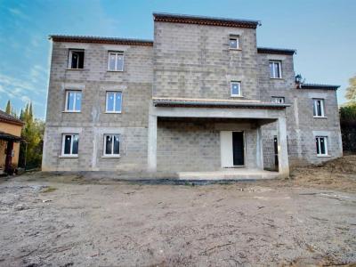 Vente Appartement 2 pi�ces MANOSQUE 04100