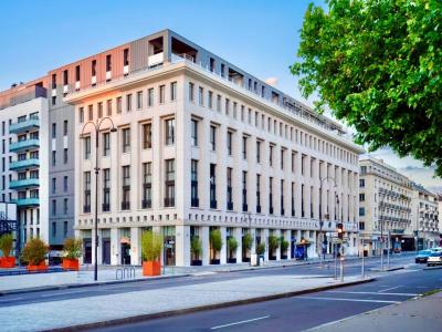 Vente Appartement 4 pi�ces ROUEN 76000