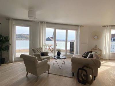Vente Appartement 4 pi�ces ROUEN 76000