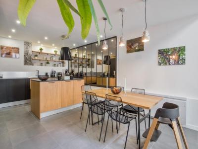 Vente Appartement 3 pi�ces VERNON 27200