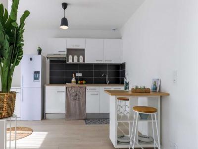 Vente Appartement CAEN 14000