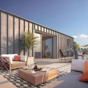 Vente Appartement 5 pi�ces ROUEN 76000